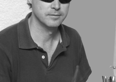 Alvaro-Nunez