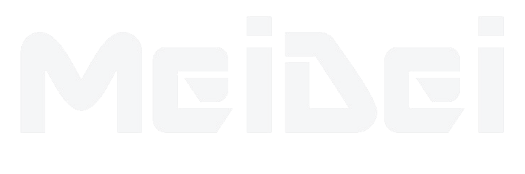 Meidei