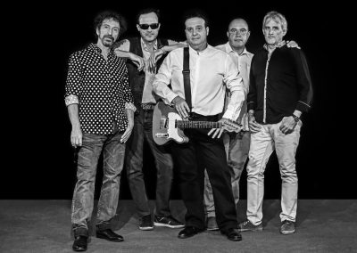 conciertos
